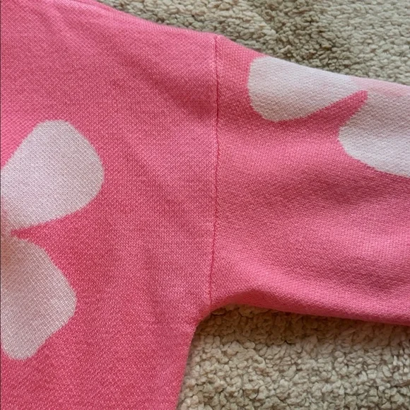 Lilly Pulitzer Sweater - Picture 13 of 14